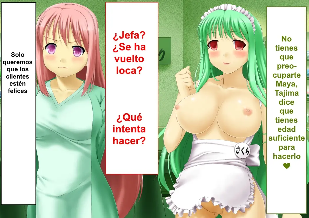Página 69