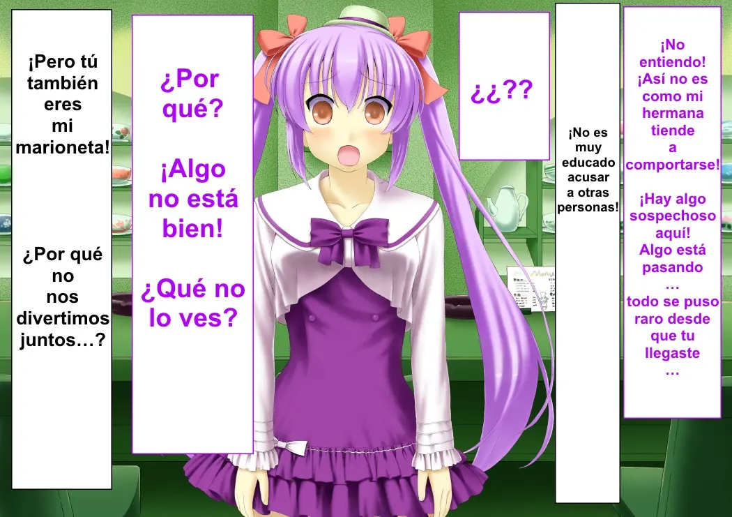 Página 103