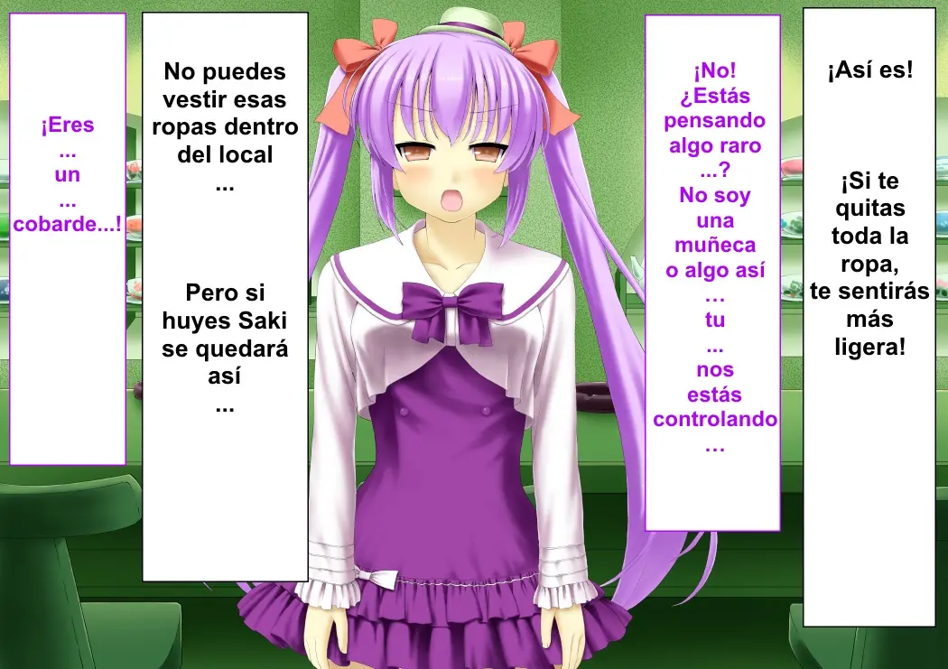Página 104