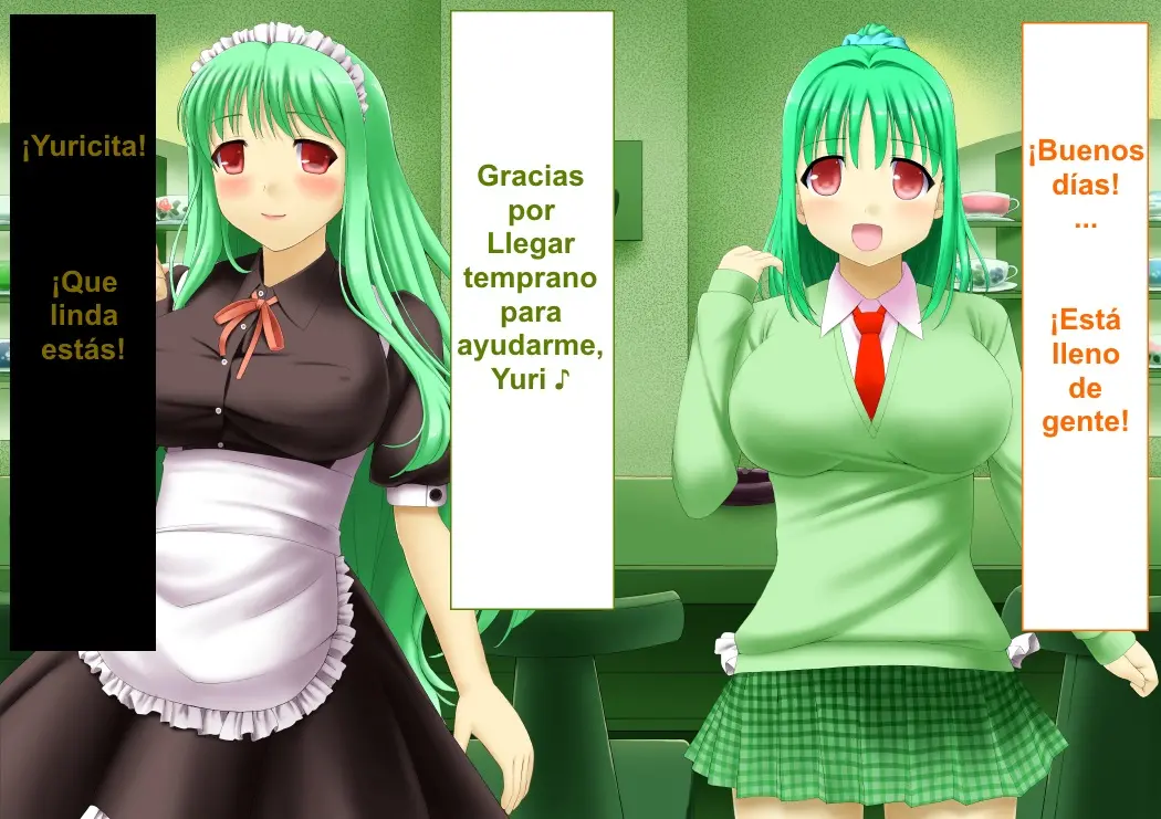 Página 135