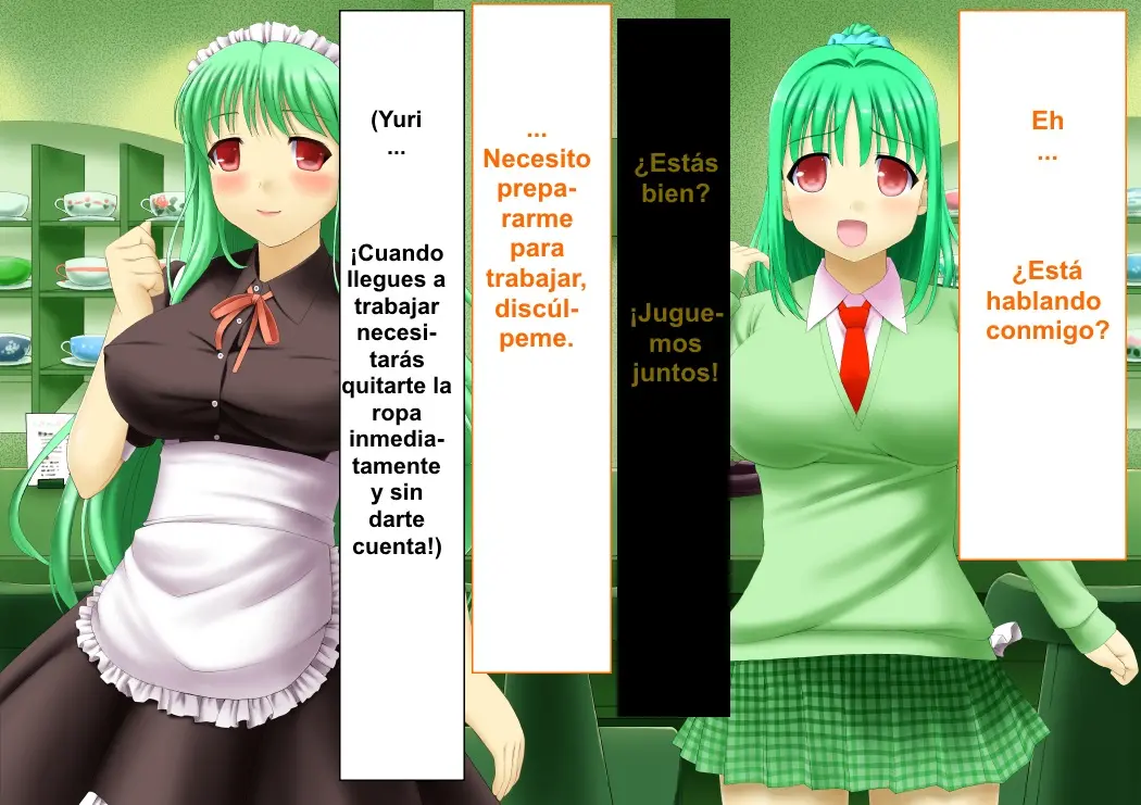 Página 136