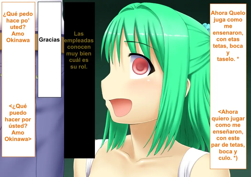 Página 147