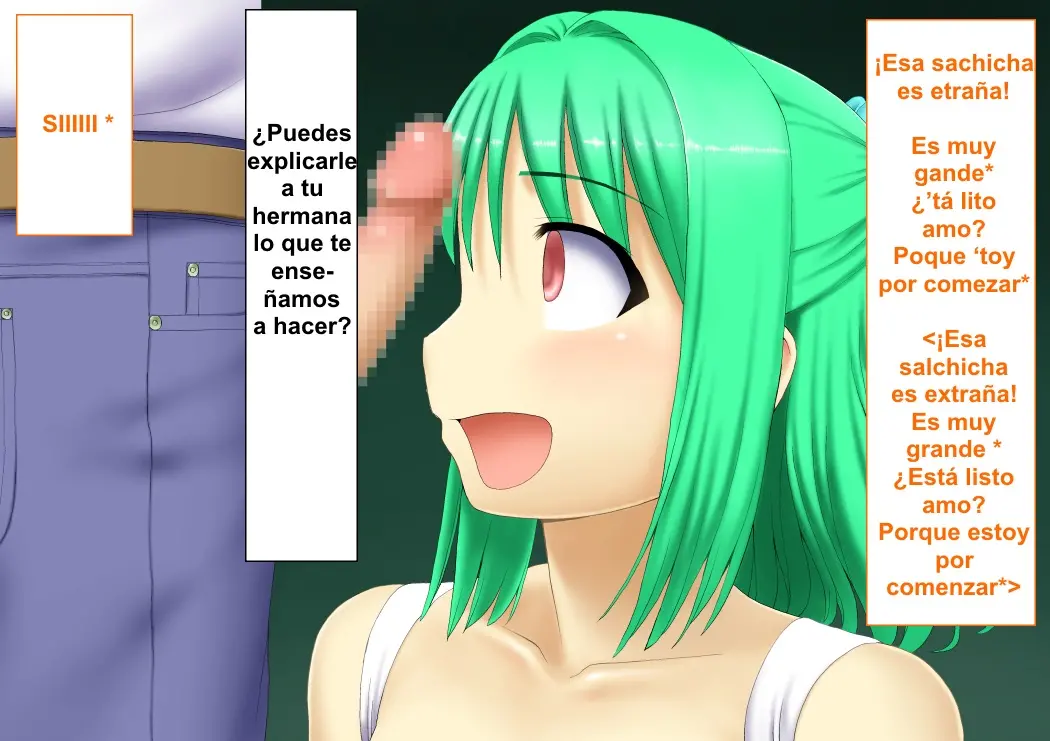 Página 149