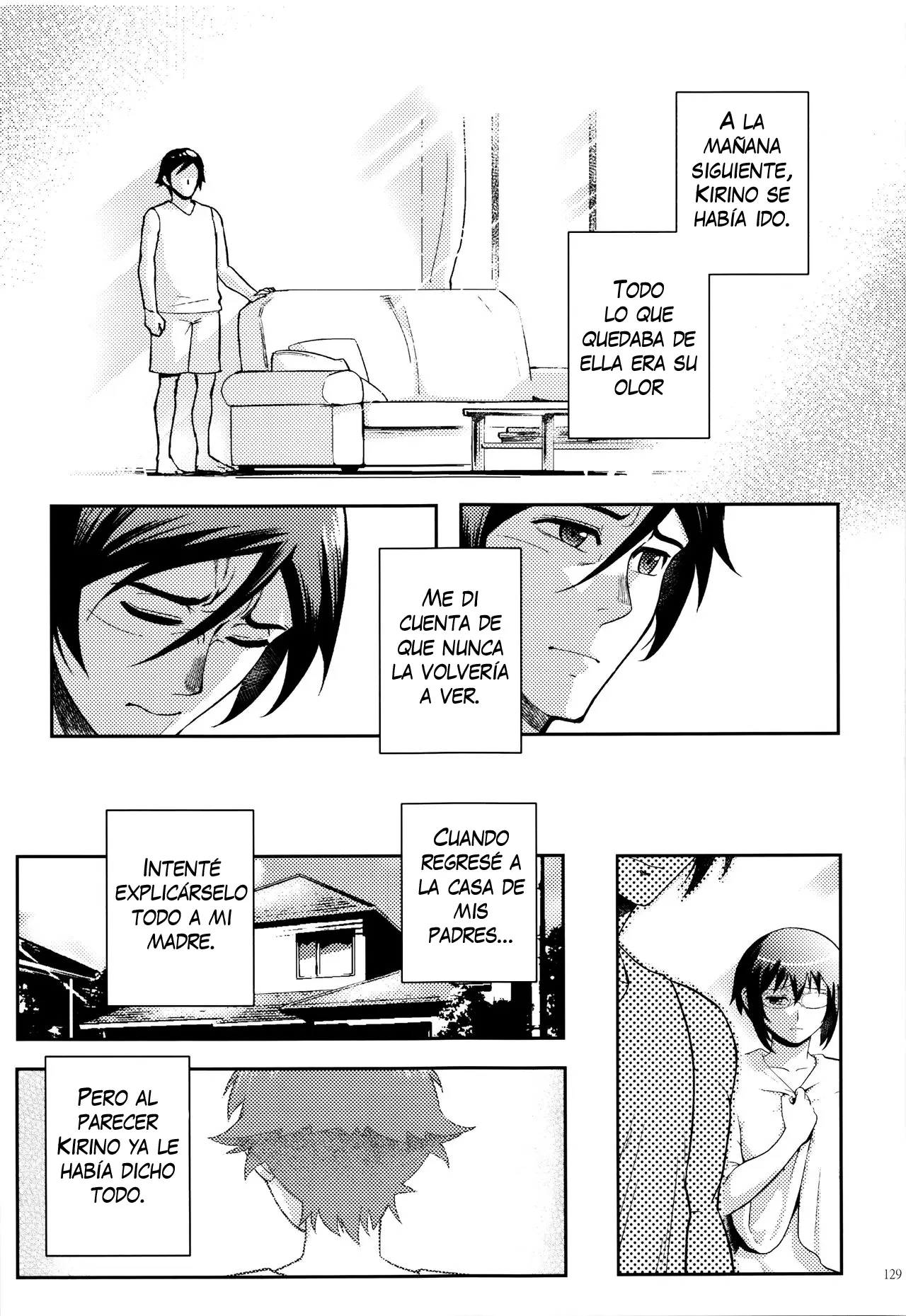Página 133