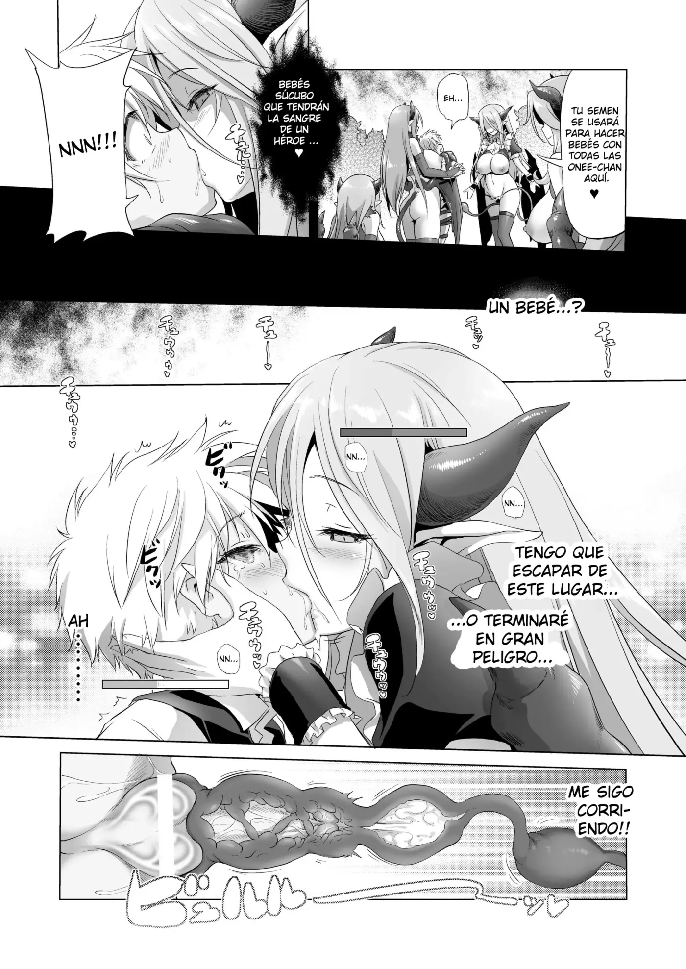 Página 18
