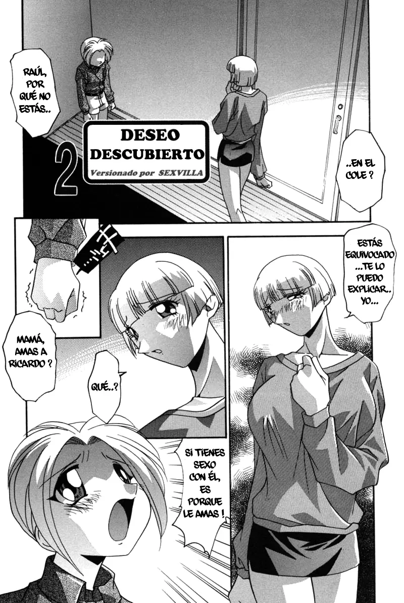 Página 18