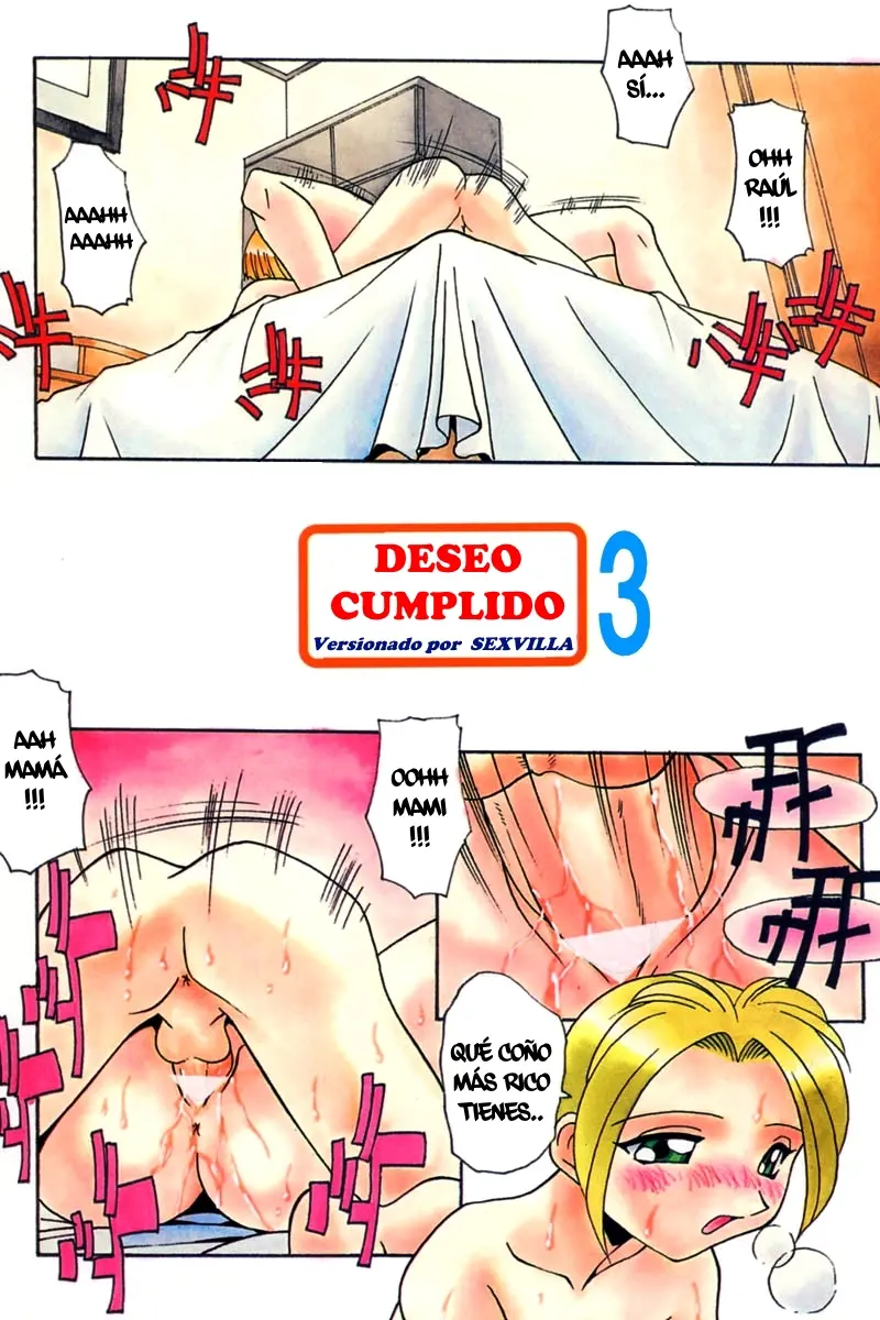 Página 34