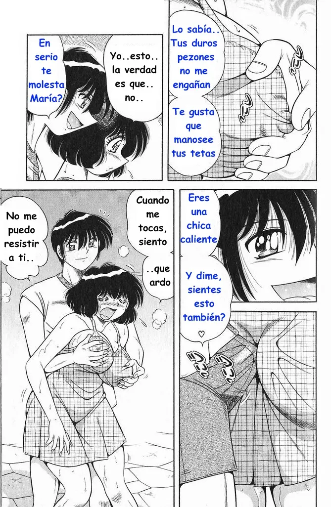 Página 12