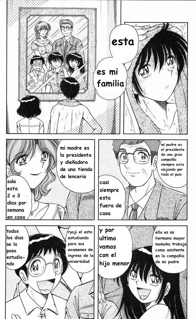 Página 11
