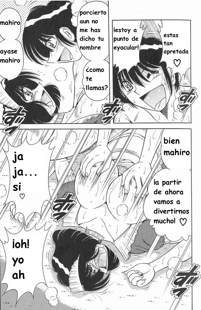 Página 24