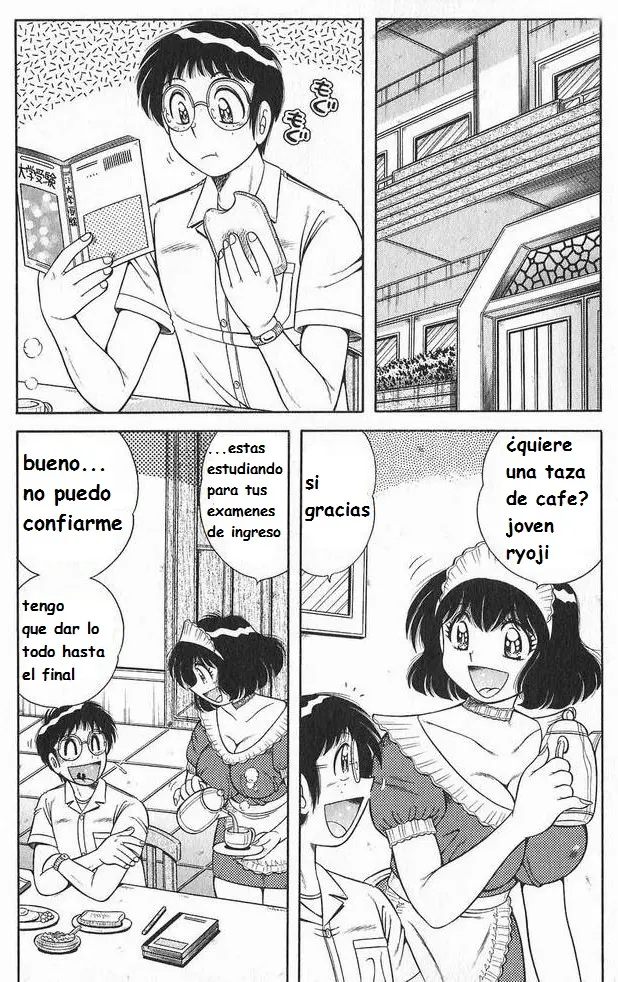 Página 27