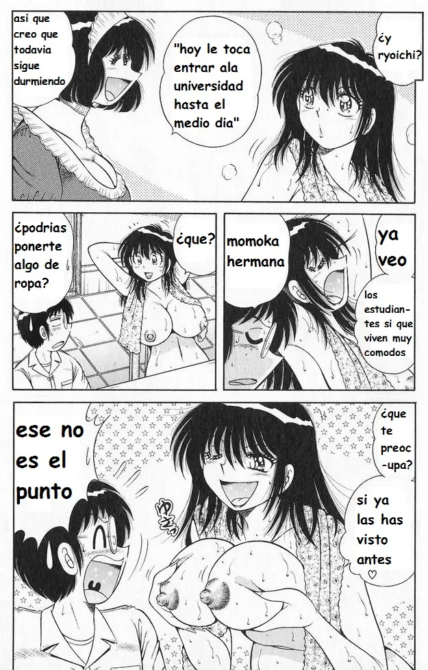 Página 29