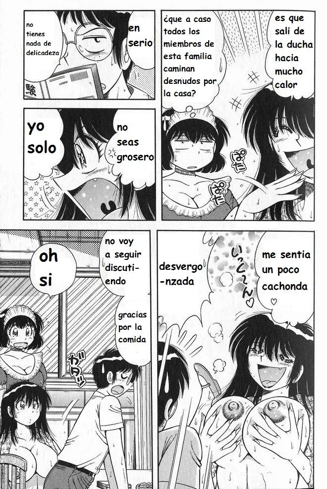 Página 30