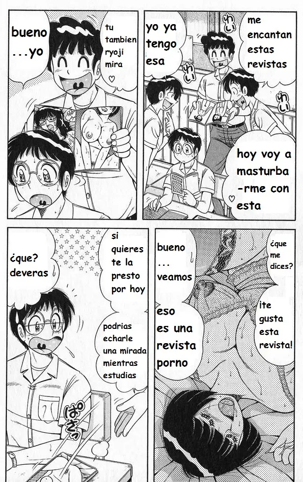 Página 33