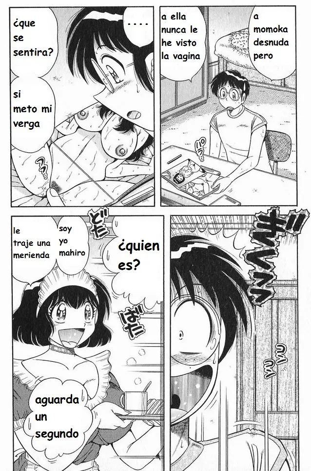 Página 35