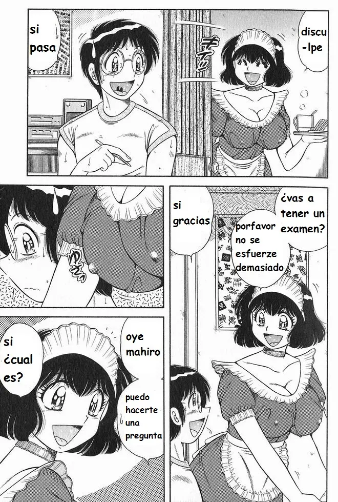Página 36