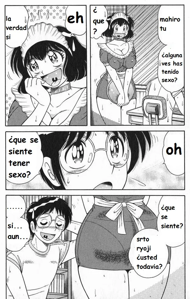 Página 37