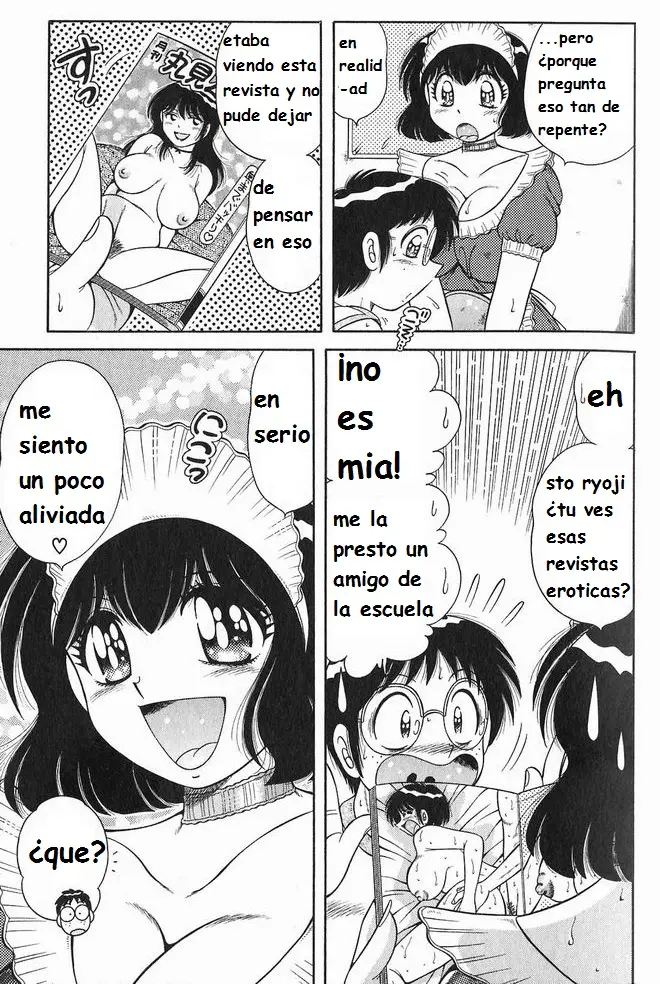 Página 38