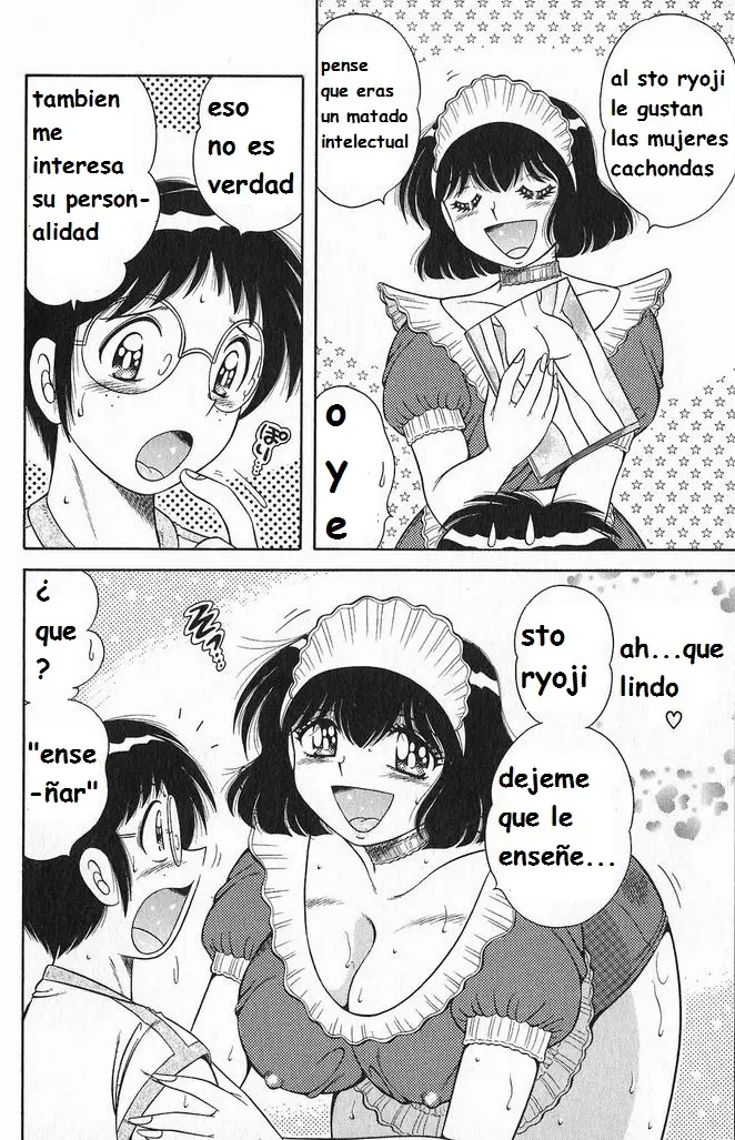 Página 39