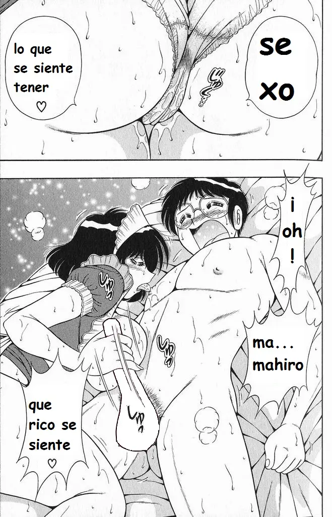 Página 40