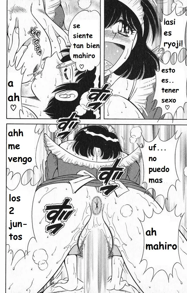 Página 43