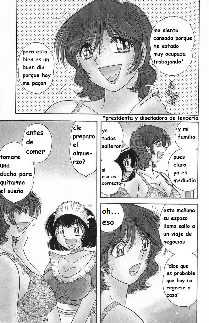 Página 48