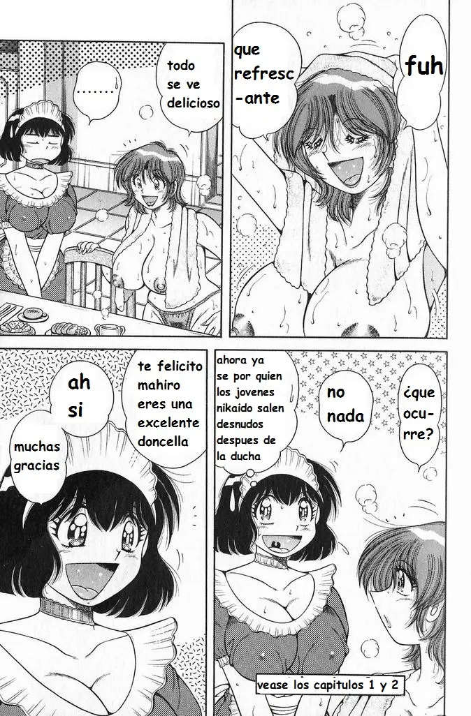 Página 50