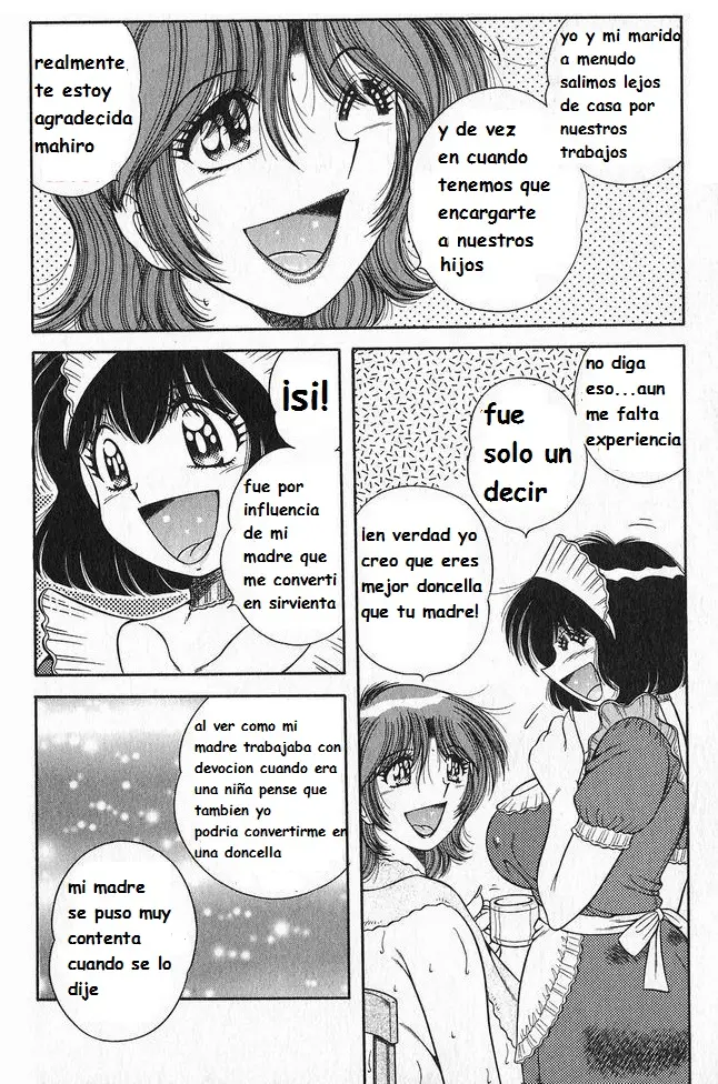 Página 51