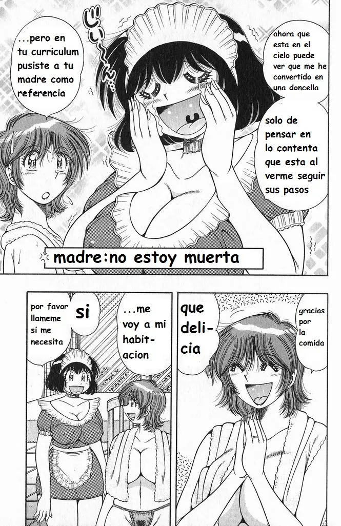 Página 52