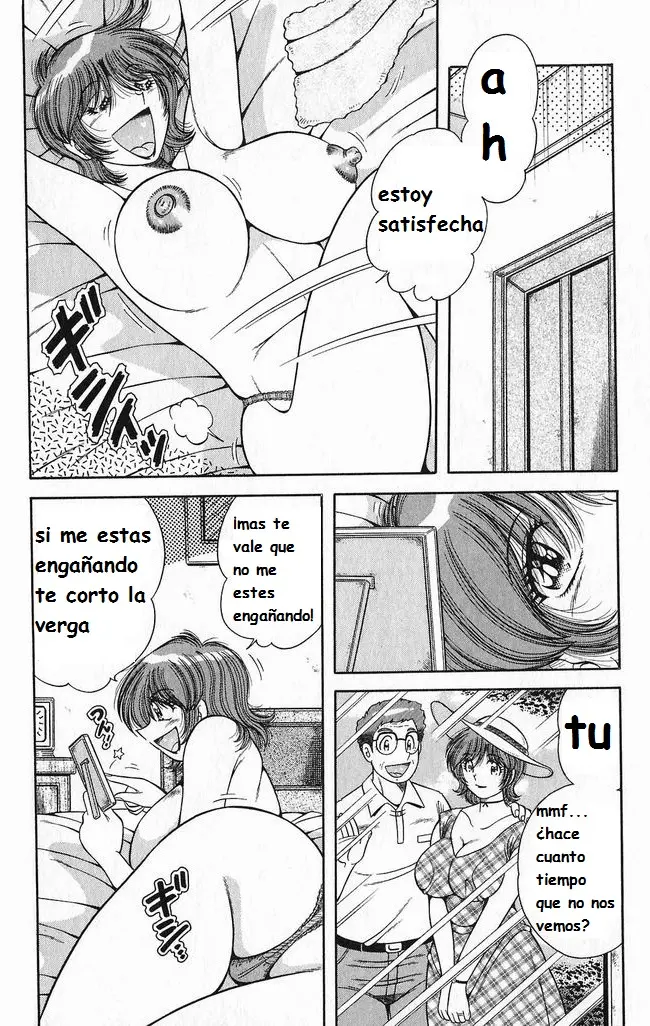 Página 53