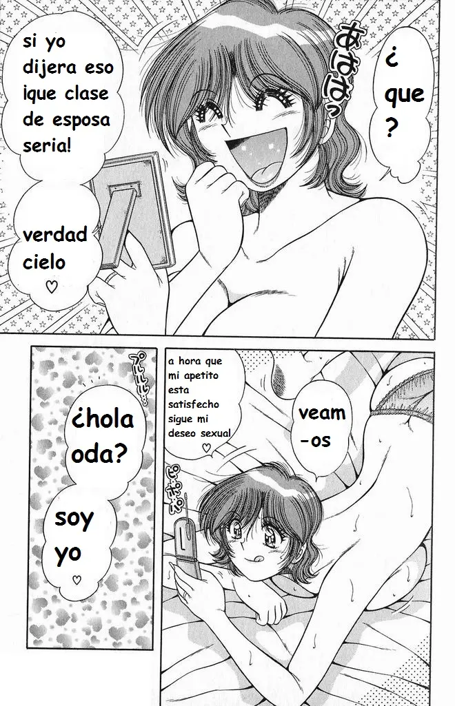 Página 54