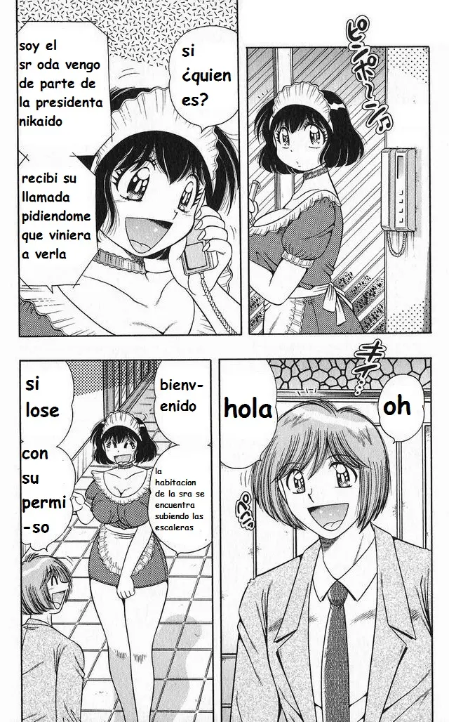 Página 55