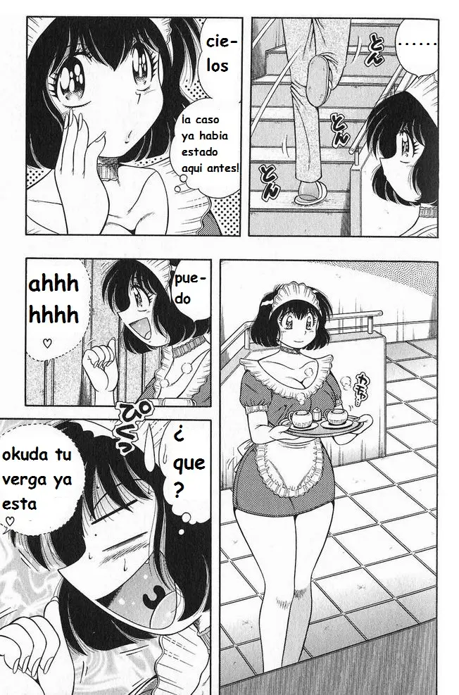 Página 56