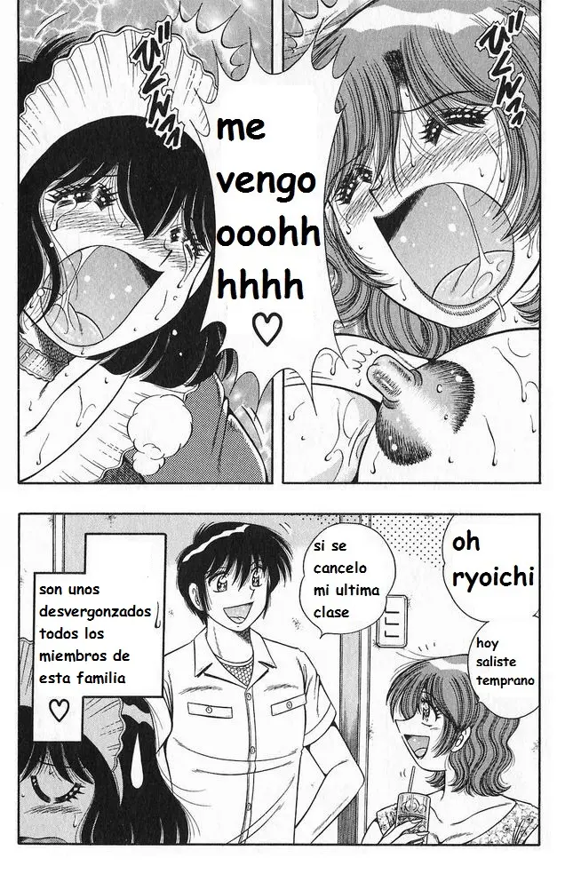 Página 65