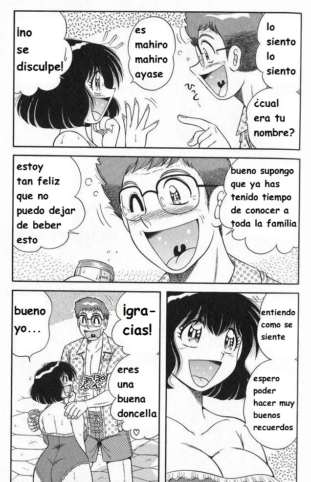 Página 72
