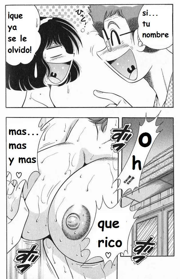 Página 73