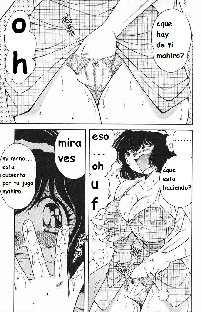 Página 78