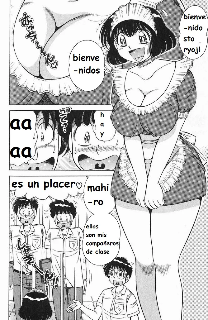 Página 89