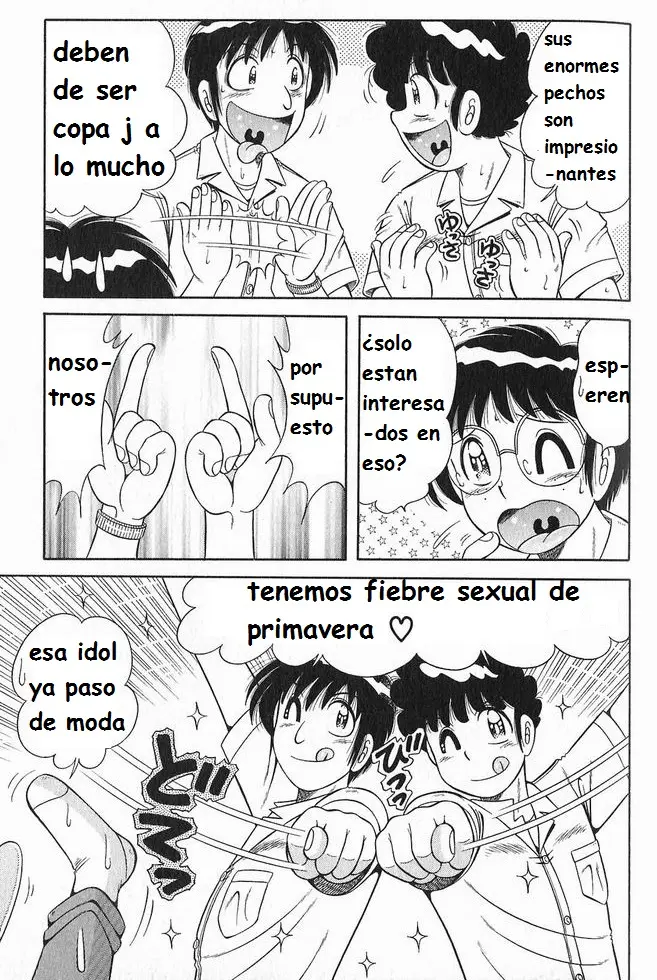 Página 92