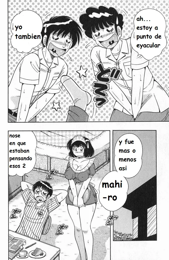 Página 95