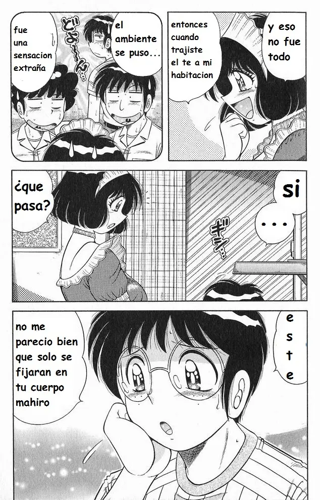 Página 96