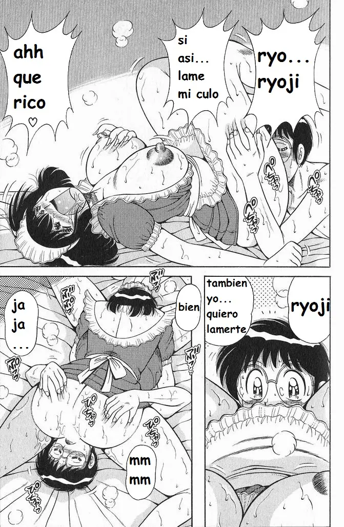 Página 100