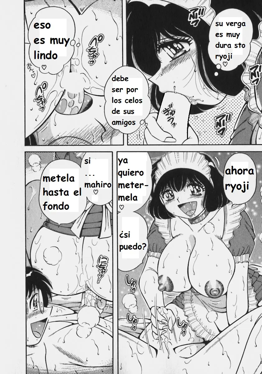 Página 101