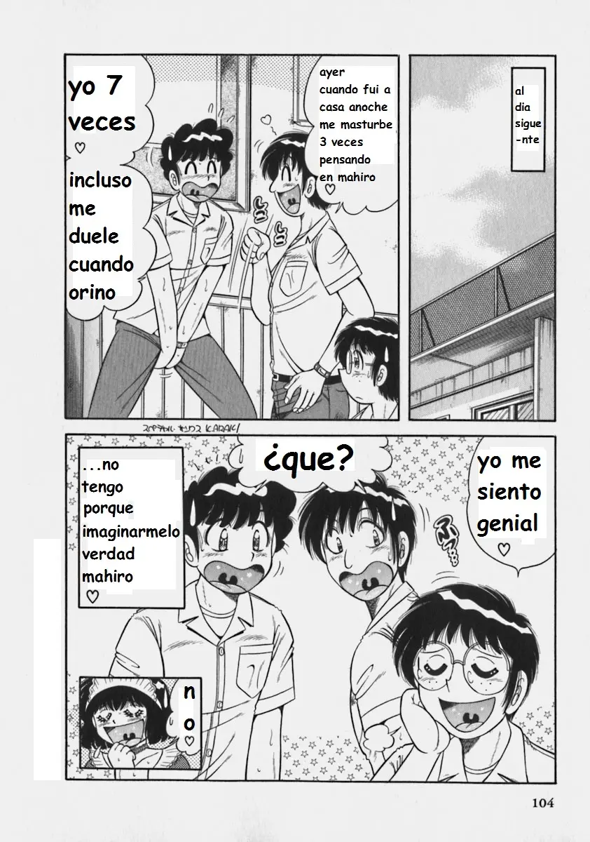 Página 105