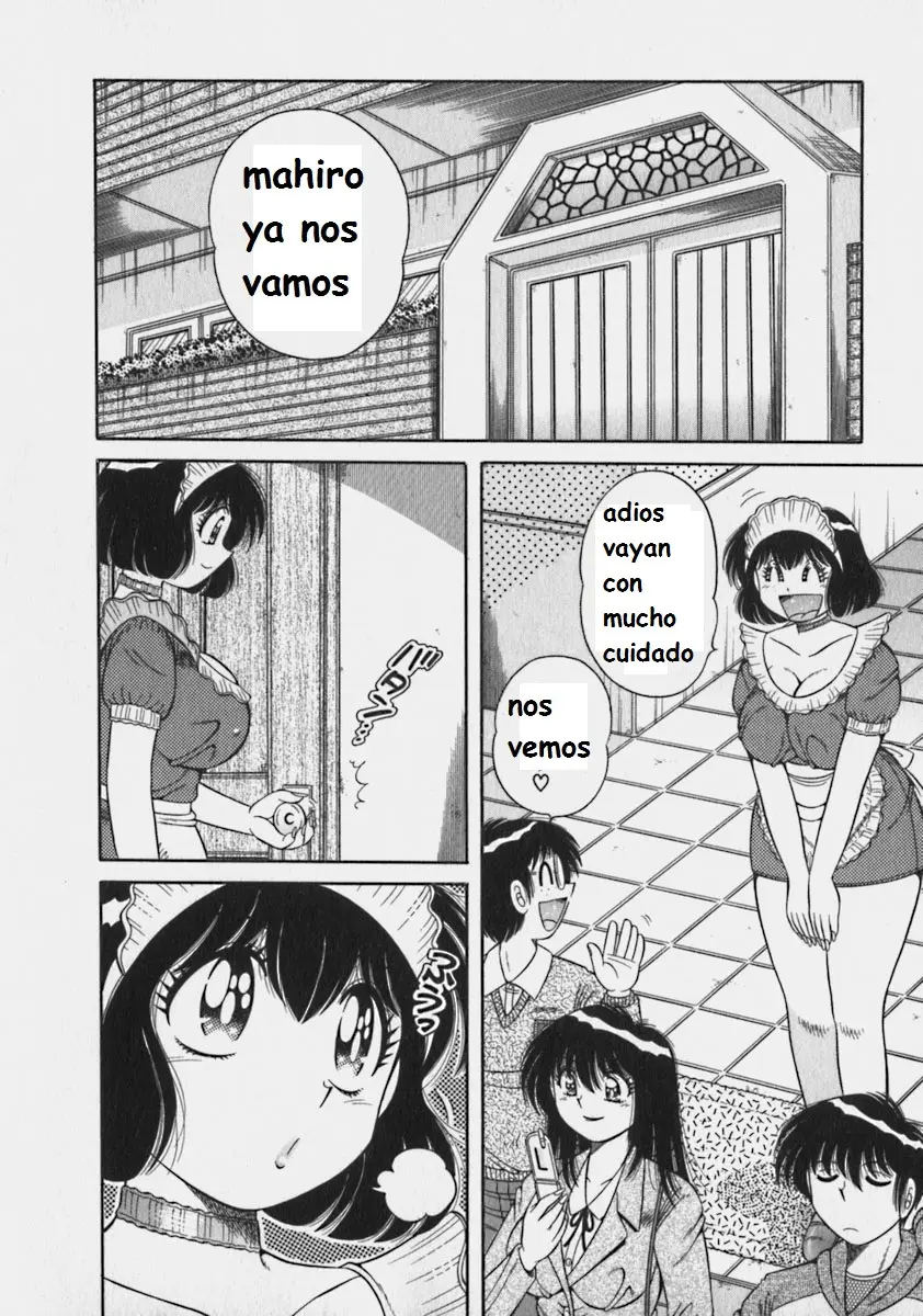 Página 107