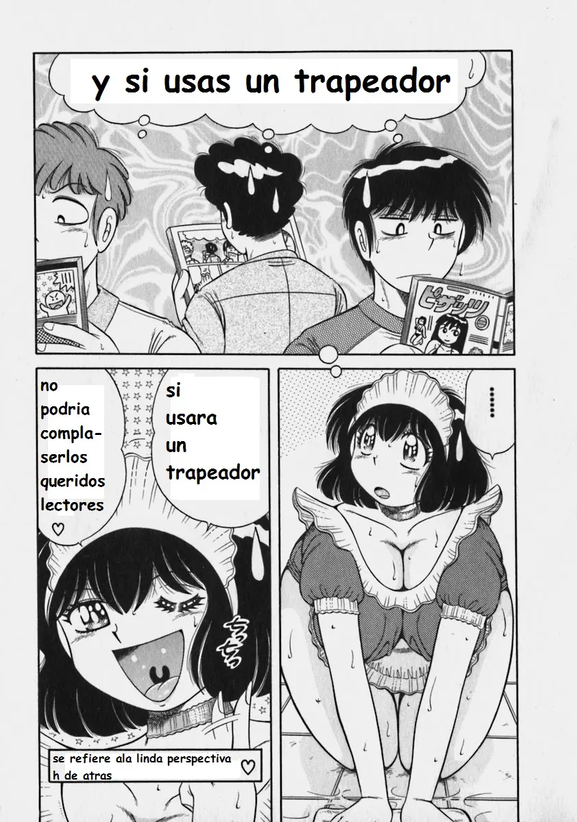 Página 110