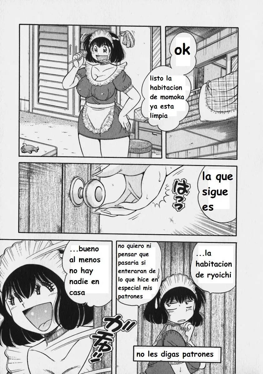 Página 116