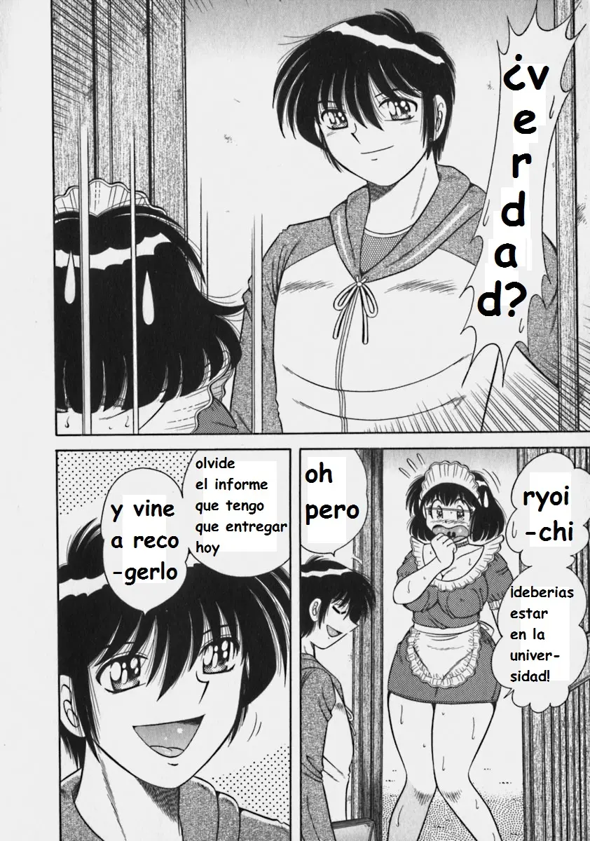 Página 117