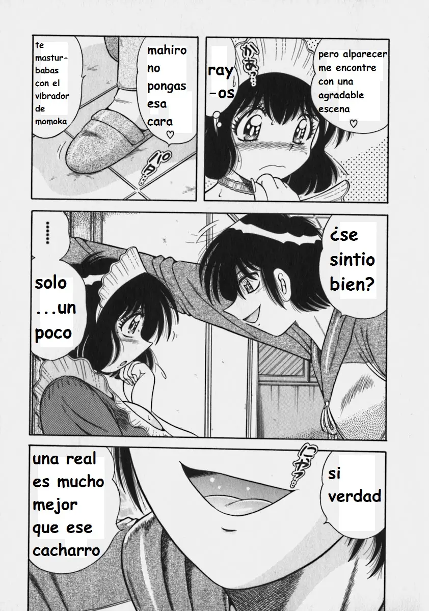 Página 118