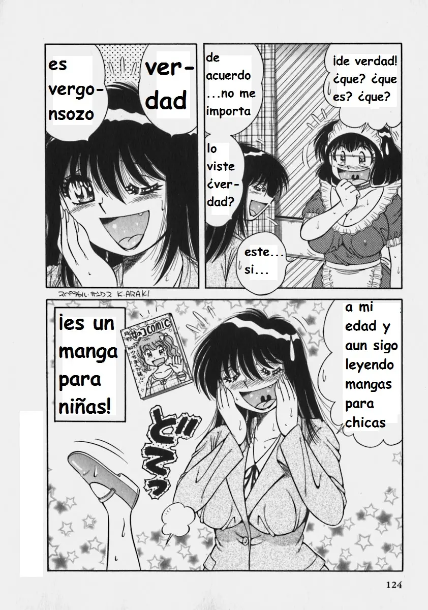 Página 124